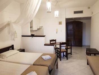 Anema By The Sea Guesthouse galeri fotoğrafı