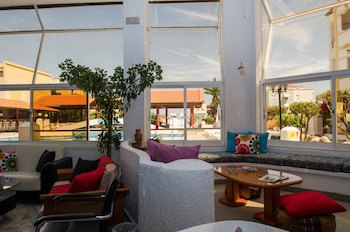 Anema By The Sea Guesthouse galeri fotoğrafı