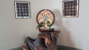 The Lalit Resort And Spa Bekal