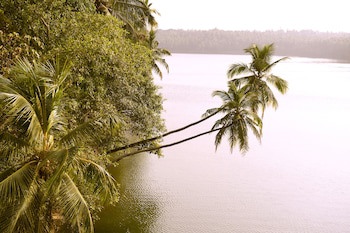 The Lalit Resort And Spa Bekal