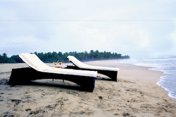 The Lalit Resort And Spa Bekal