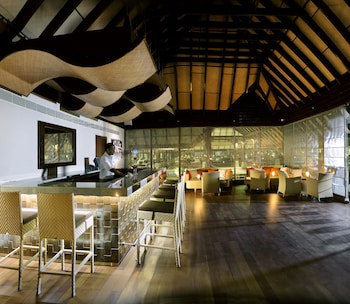 The Lalit Resort And Spa Bekal