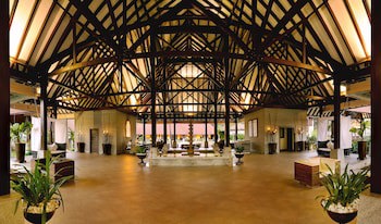 The Lalit Resort And Spa Bekal
