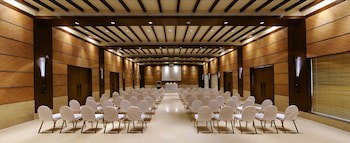 The Lalit Resort And Spa Bekal