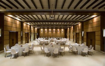 The Lalit Resort And Spa Bekal