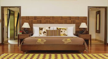 The Lalit Resort And Spa Bekal