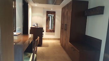 The Lalit Resort And Spa Bekal