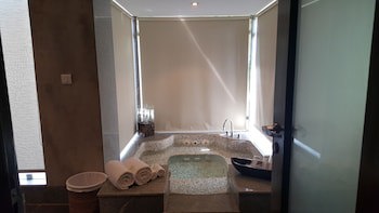 The Lalit Resort And Spa Bekal