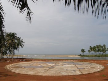 The Lalit Resort And Spa Bekal