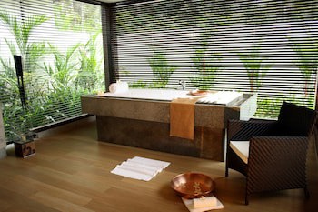 The Lalit Resort And Spa Bekal