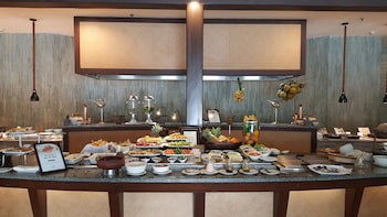 The Lalit Resort And Spa Bekal
