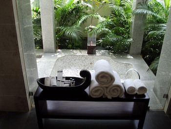 The Lalit Resort And Spa Bekal
