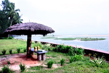 The Lalit Resort And Spa Bekal