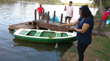 The Lalit Resort And Spa Bekal