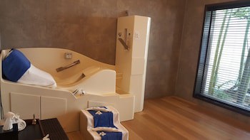 The Lalit Resort And Spa Bekal