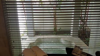 The Lalit Resort And Spa Bekal