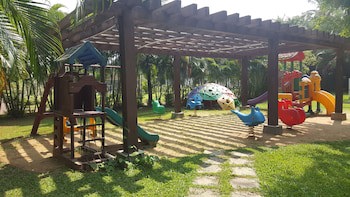 The Lalit Resort And Spa Bekal