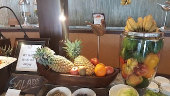The Lalit Resort And Spa Bekal
