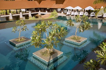 The Lalit Resort And Spa Bekal