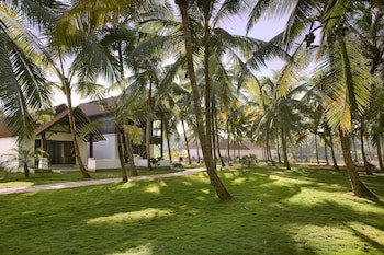 The Lalit Resort And Spa Bekal