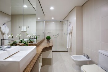 Brasil 21 Convention Affiliated By Melia