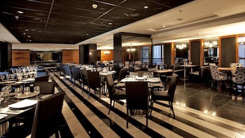 Brasil 21 Convention Affiliated By Melia