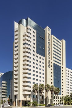 Brasil 21 Convention Affiliated By Melia