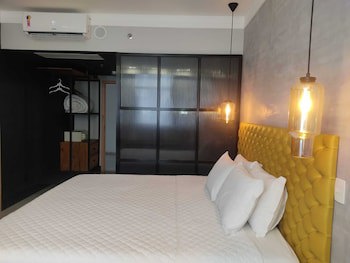 Victory Business Hotel