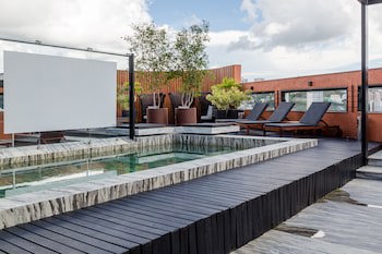 Victory Business Hotel