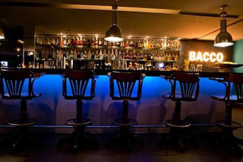 Victory Business Hotel