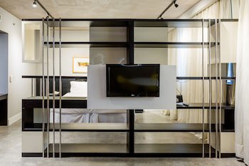 Victory Business Hotel
