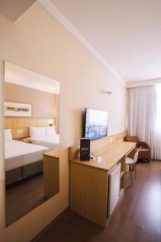 Victory Business Hotel