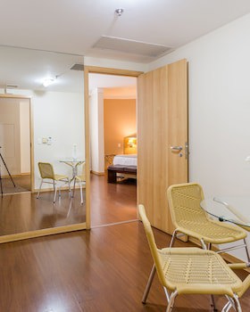 Victory Business Hotel
