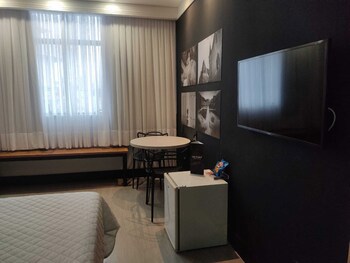 Victory Business Hotel