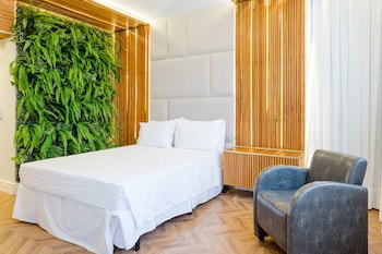 Victory Business Hotel