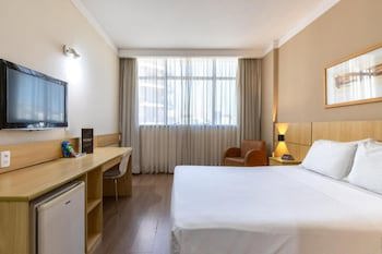 Victory Business Hotel