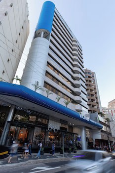 Victory Business Hotel