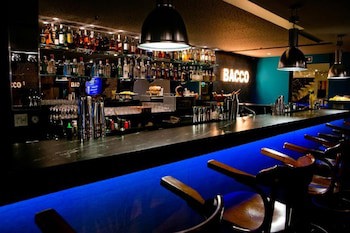 Victory Business Hotel