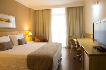 Victory Business Hotel
