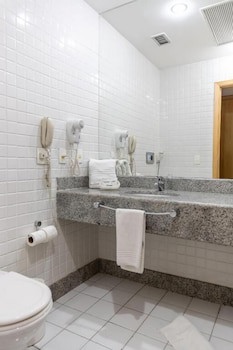 Victory Business Hotel