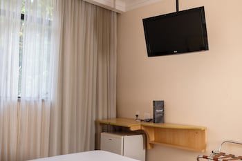 Victory Business Hotel