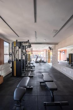 Victory Business Hotel
