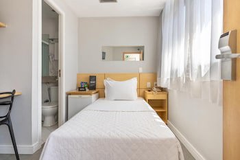 Victory Business Hotel