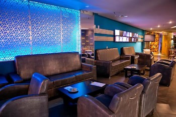 Victory Business Hotel