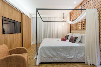 Victory Business Hotel