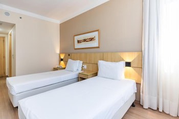 Victory Business Hotel