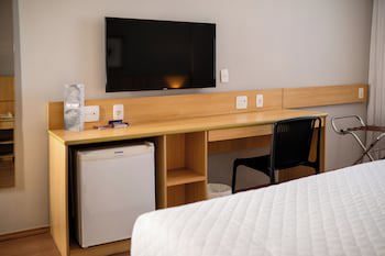 Victory Business Hotel