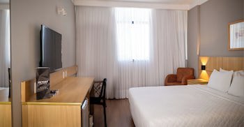 Victory Business Hotel