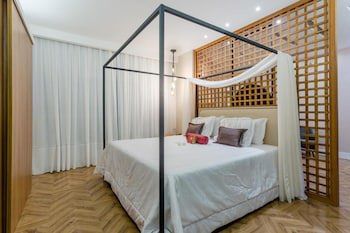 Victory Business Hotel