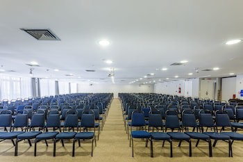 Victory Business Hotel